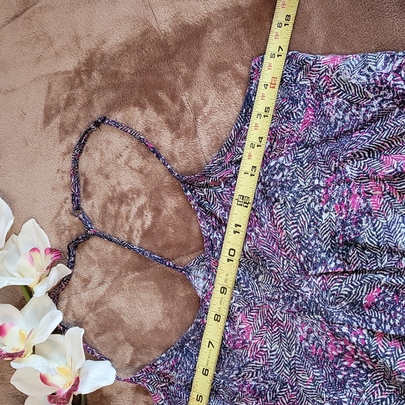 MUDD Tank Top - Picture 5 of 11